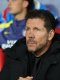 Simeone : « Il n'y aura jamais un autre Griezmann »