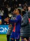 Le PSG va-t-il célébrer son titre sur la pelouse du Paris FC ?