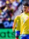 James Rodriguez de retour en Europe... en Serie B ?