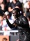 Bamba Dieng va quitter Lorient
