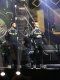 Esport - Counter-Strike : La voie royale pour Vitality