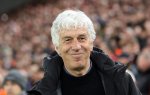 Atalanta Bergame - Gasperini : « Ne pas penser au score du match aller » 