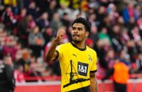 Bundesliga (J24) : Dortmund et Leipzig ne tombent pas dans le piège 
