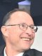 Ballon d'Or : Jean-Pierre Papin agacé par la communication de Mbappé