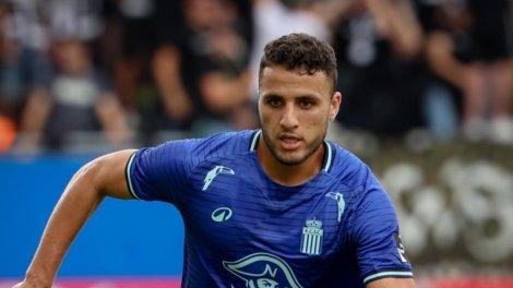 Mercato: Τα βασικά πράγματα που πρέπει να θυμάστε από αυτήν την Παρασκευή 31 Ιουλίου