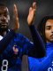 FC Barcelone : Koundé courtisé en Angleterre