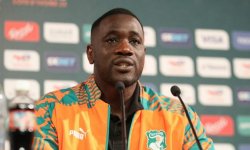 Côte d'Ivoire : Faé favorable à la CAN tous les quatre ans, si...