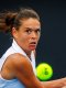 WTA : Paquet évoque son passage en soins intensifs