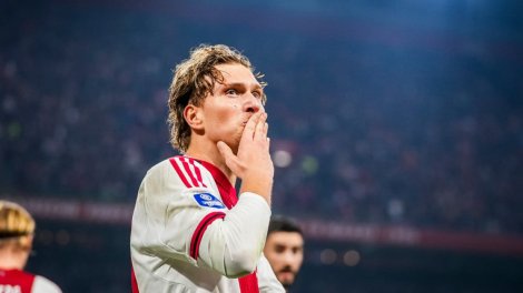 PSG : L'agent de Godts confirme un accord de ...