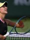 WTA : Potapova change de nationalité sportive
