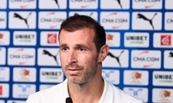OM : Lorenzi charge Greenwood