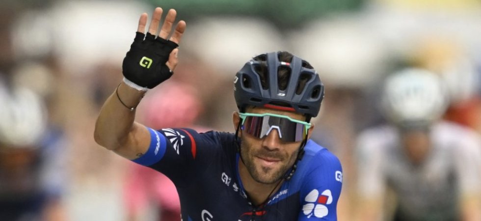 Tour de Lombardie : Quelle dernière pour Pinot ?