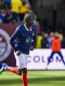 PSG : La Juventus refroidie pour Kolo Muani