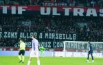 OM-PSG : Pas de supporters parisiens au Vélodrome, les Ultras sont en colère