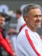 PSG - Luis Enrique : « Nous pouvons égaler le Real Madrid »