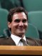 Federer milliardaire, c'est déjà du passé