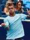 ATP - Cincinnati : Cobolli a eu le dernier mot contre Jodar
