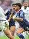 Champions Cup - UBB : « On ira défendre notre titre » assure Jalibert