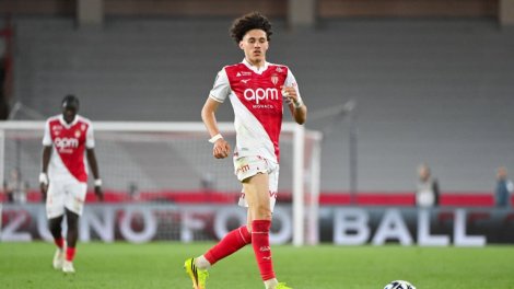 Mercato : L'essentiel à retenir de ce samedi ...