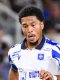 Auxerre : Namaso espère éviter une nouvelle saison galère