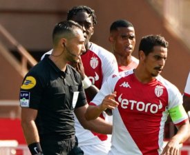 Des psys pour sauver Monaco ?