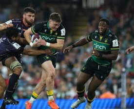 Champions Cup : L'UBB aura un remake de la dernière finale, La Rochelle malmené par le tirage au sort
