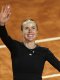 Tennis - WTA - Rome : Svitolina s'offre Swiatek et rejoint Gauff en finale