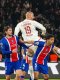 Ligue 1 : Le calendrier de la saison 2026-2027 se dévoile