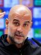 Manchester City - Guardiola : « Pour battre le Real dans cette compétition, il faut être largement meilleur »