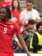 Mercato : L'essentiel à retenir de ce vendredi 17 juillet