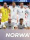 Coupe du monde 2026 : La Norvège a vu les choses en grand