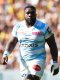 Racing 92 : Bamba prolonge jusqu'en 2030
