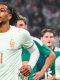 Bayern Munich : 200 millions pour Olise, pas moins !