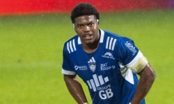 Toulon : Adelaïde s'en va, le RCT prend acte