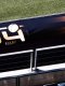 Top 14 (J1) : Revivez le multiplex
