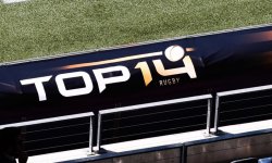 Top 14 (J1) : Suivez le multiplex en direct à partir de 19h05