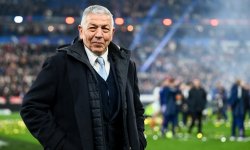 World Rugby : Benazzi au Hall of Fame