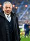 World Rugby : Benazzi au Hall of Fame