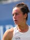WTA : Boisson zappe deux exhibitions