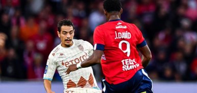 Ligue 1 : Les enjeux de la fin de la 30e journée 