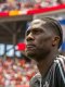 Belgique : Onana absent pendant neuf mois