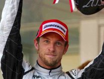 Jenson Button (un titre) Jenson Button (un titre)
