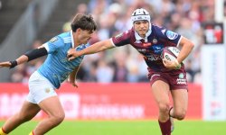 Top 14 (J24) : L'UBB « a frisé le ridicule »