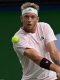 ATP - Shanghai : Un Espagnol pour Gea