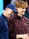 ATP : Sinner garde son coach