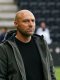 Dujeux se rapproche du FC Lorient