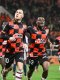 Ligue 1 (J15) : Lorient, la juteuse opération