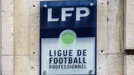 La LFP offre des bonnets aux supporters atteints d'un cancer