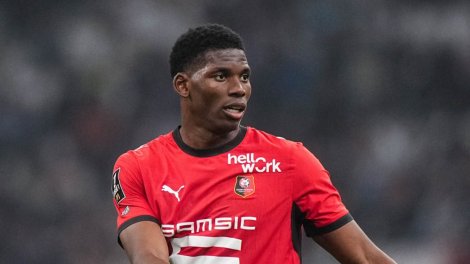 Mercato : L'essentiel à retenir de ce jeudi ...