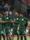 CAN 2025 : Le Nigeria décroche le bronze aux tirs au but